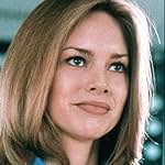 Actor: Heidi Schanz