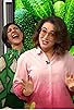Primary photo for Episode dated 28 January 2025 Primary photo for Episode dated 28 January 2025