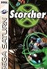 Primary photo for Scorcher Primary photo for Scorcher