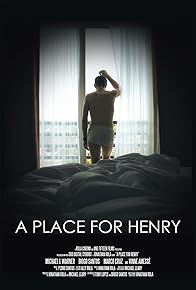 Primary photo for A Place for Henry Primary photo for A Place for Henry