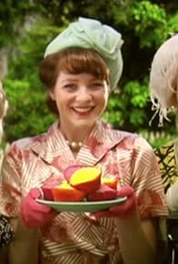 Primary photo for All's Swell That Ends Swell!