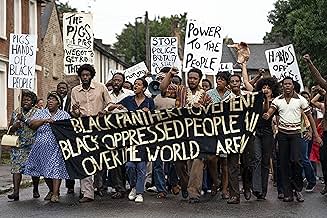 पोस्टर देखें