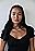 Heiae Touniou's primary photo
