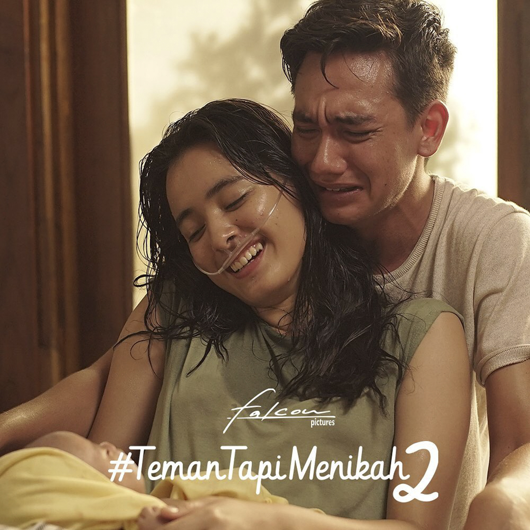 Photoshop effekti ajoyib