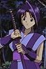 Primary photo for The Girl Bandit: Misao Makimachi's Hidden Side Primary photo for The Girl Bandit: Misao Makimachi's Hidden Side