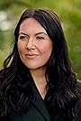 Katy Wix's primary photo Katy Wix's primary photo