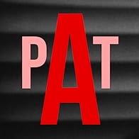 Primary photo for The Prowler with Michael Gray