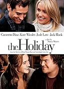 The Holiday