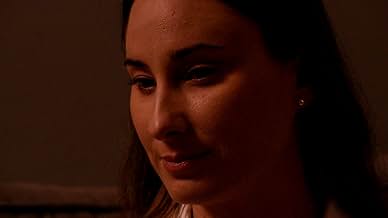 पोस्टर देखें