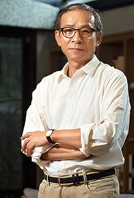 Primary photo for Nien-Jen Wu Primary photo for Nien-Jen Wu