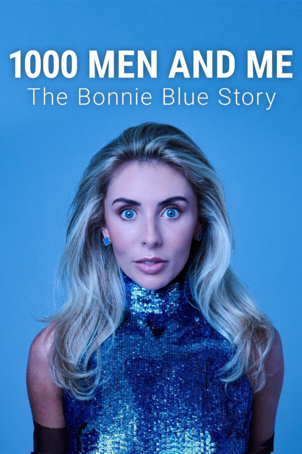 1000 Men and Me: The Bonnie Blue Story