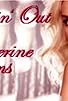 Primary photo for Steppin' Out with Katherine Jenkins Primary photo for Steppin' Out with Katherine Jenkins