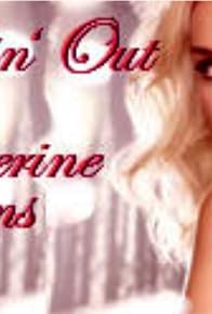 Primary photo for Steppin' Out with Katherine Jenkins
