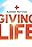 Giving Life