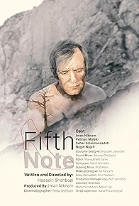 Primary photo for The Fifth Note