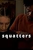 Primary photo for Squatters