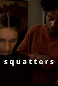 Primary photo for Squatters