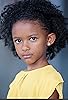 Primary photo for Estella Kahiha Primary photo for Estella Kahiha