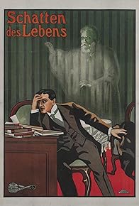 Primary photo for Schatten des Lebens