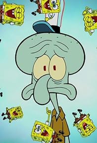 Primary photo for Selling Out/Funny Pants Primary photo for Selling Out/Funny Pants