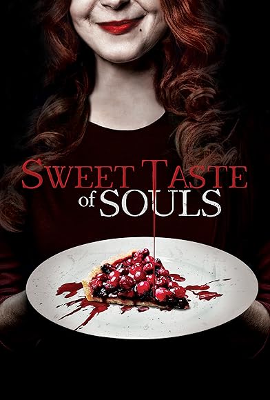 Primary photo for Sweet Taste of Souls Primary photo for Sweet Taste of Souls