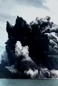 Primary photo for Pioneers of the Deep