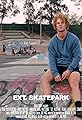 Ext. Skatepark's primary photo