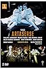Primary photo for Artaserse, Leonardo Vinci Primary photo for Artaserse, Leonardo Vinci