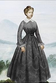 Primary photo for Dama v Crnem