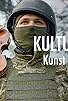 Primary photo for Kulturkrieg - Kunst als Waffe/Art in War Primary photo for Kulturkrieg - Kunst als Waffe/Art in War