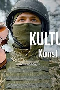 Primary photo for Kulturkrieg - Kunst als Waffe/Art in War Primary photo for Kulturkrieg - Kunst als Waffe/Art in War