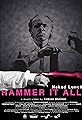 Naked Lunch: Hammer It All's primary photo