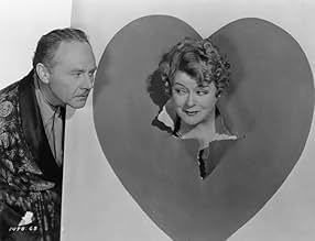 पोस्टर देखें