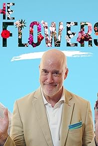 Primary photo for The Mystery of the Lost Piece Primary photo for The Mystery of the Lost Piece