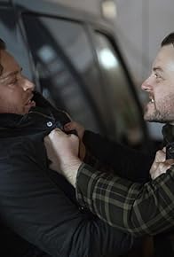 Primary photo for Compass Calibration