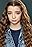 Emma Pearson's primary photo