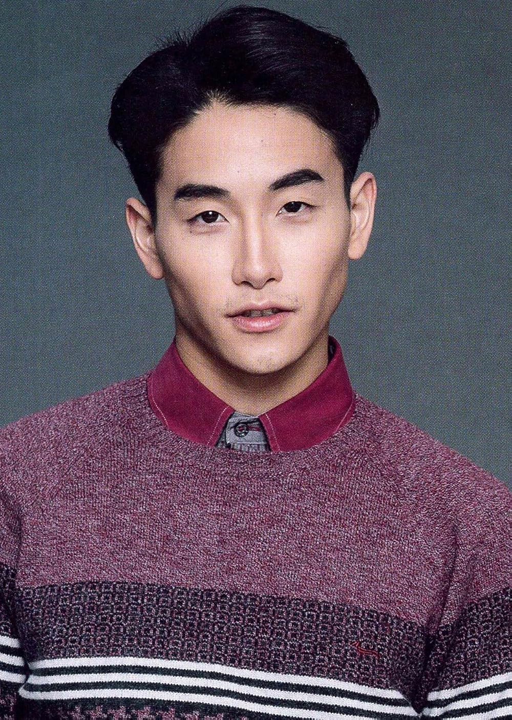 刈り上げ坊主　PINKDRAGON CAPTAIN SMILE 夏ってまだ終わりませんか…🙃 暑すぎてもう帰りたいです