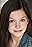 Lauren Fiddes's primary photo