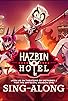 Primary photo for Hazbin Hotel Sing-Along