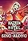 Hazbin Hotel Sing-Along's primary photo