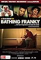 Bathing Franky's primary photo