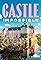 Castle Impossible's primary photo
