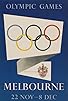 Primary photo for Olympic Games: 1956 Primary photo for Olympic Games: 1956