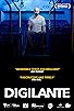 Primary photo for Digilante