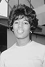 Vivian Malone's primary photo Vivian Malone's primary photo