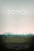 Primary photo for Domoj