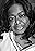 Kathy O. Lofton's primary photo