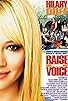 Primary photo for Raise Your Voice Primary photo for Raise Your Voice