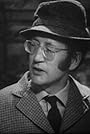 Bernard Hepton's primary photo Bernard Hepton's primary photo