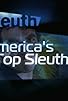 Primary photo for America's Top Sleuths Primary photo for America's Top Sleuths